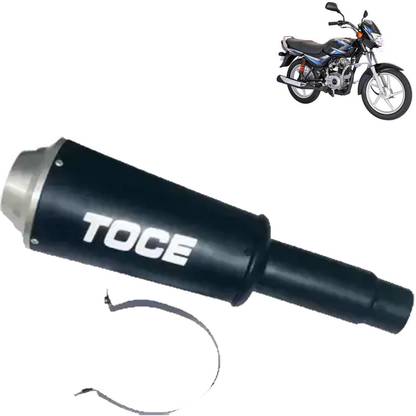 600  Platina Bike Modified Accessories  Best HD