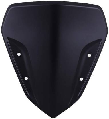 Ride Adventure Mt15 Small Bubble Visor Bike Headlight Visor Price In India Buy Ride Adventure Mt15 Small Bubble Visor Bike Headlight Visor Online At Flipkart Com