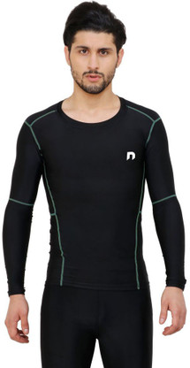 inner tights for men