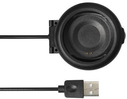Noise colorfit pro charging dock store