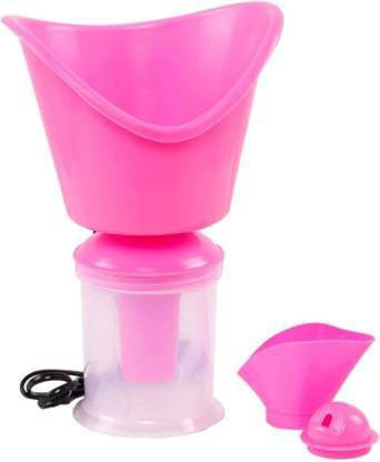 flipkart steamer price