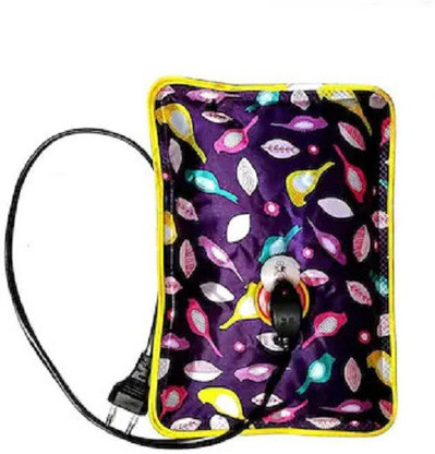 flipkart electric hot water bag