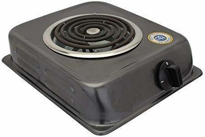 electric induction flipkart