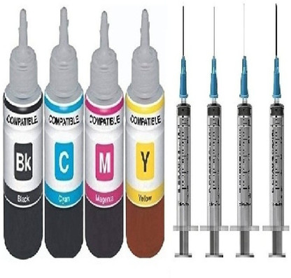 hp deskjet 1212 printer cartridge