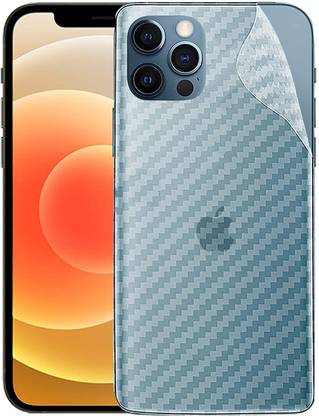 Flipkart Smartbuy Iphone 12 Pro Max Mobile Skin Price In India Buy Flipkart Smartbuy Iphone 12 Pro Max Mobile Skin Online At Flipkart Com Flipkart Smartbuy Iphone 12 Pro Max Mobile Skin Price In India Buy Flipkart Smartbuy Iphone 12 Pro Max Mobile Skin Online At Flipkart Com