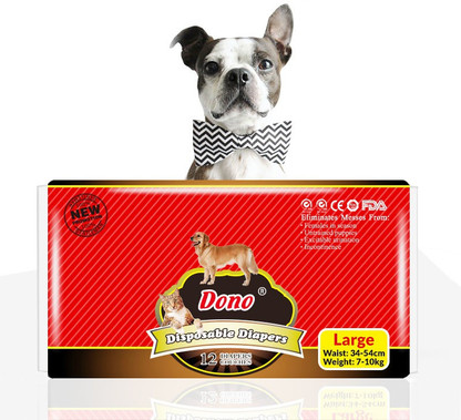 diapers for boxer dogs
