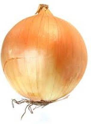 Sjeme Ailsa Craig Onion Seeds Seed Price In India Buy Sjeme Ailsa Craig Onion Seeds Seed Online At Flipkart Com