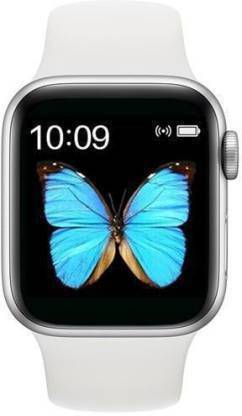 T5s watch price Clearance