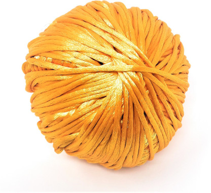 Golden dhaga discount