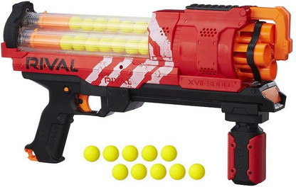 nerf scope flipkart
