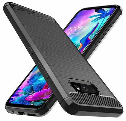 Casewilla Back Cover For Lg G8x Lg G8x Thinq Casewilla Flipkart Com