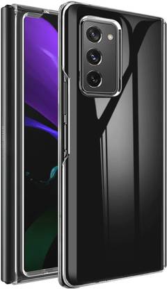Case Creation Back Cover For Samsung Galaxy Z Fold 2 Case Creation Flipkart Com Case Creation Back Cover For Samsung Galaxy Z Fold 2 Case Creation Flipkart Com