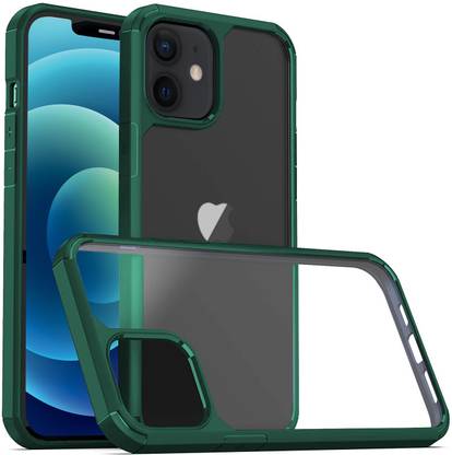 Enflamo Back Cover For Apple Iphone 12 Mini Enflamo Flipkart Com