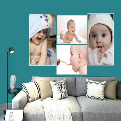 Prmaan Medium Smiling Baby Wall Sticker Poster Best Gift For A Pregnant Woman 24 X 15 Inch Price In India Buy Prmaan Medium Smiling Baby Wall Sticker Poster Best Gift For A Pregnant Prmaan Medium Smiling Baby Wall Sticker Poster Best Gift For A Pregnant Woman 24 X 15 Inch Price In India Buy Prmaan Medium Smiling Baby Wall Sticker Poster Best Gift For A Pregnant