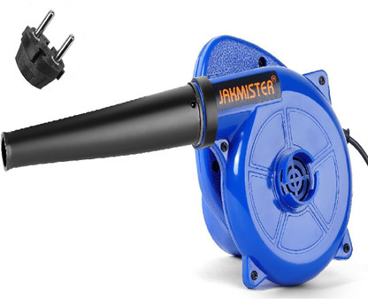 Electric Air Blower Dust PC Cleaner 