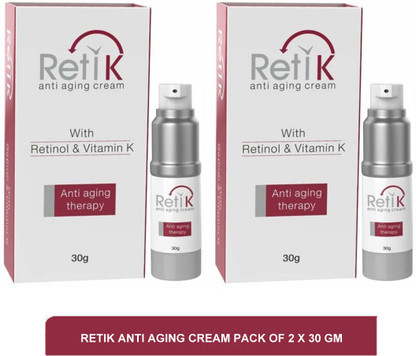 reti k cream