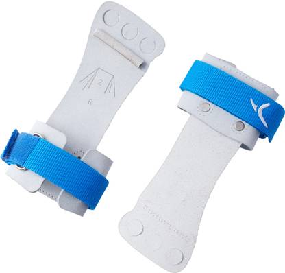 DOMYOS by Decathlon Artistic Gymnastics Horizontal Bar Grips ...