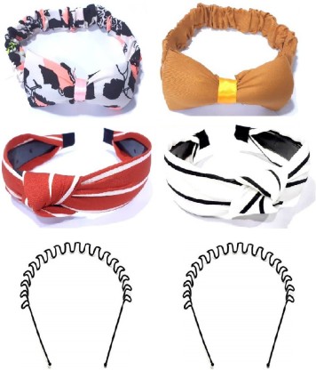 Latest Design Hair Band Microfiber Headband for Yoga Sport  China Hair  Bands and Headband price  MadeinChinacom