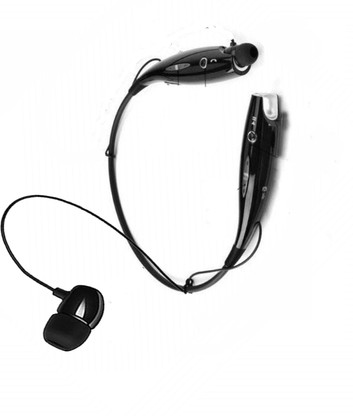 Ridamic HBS-730 Music hd laptop 