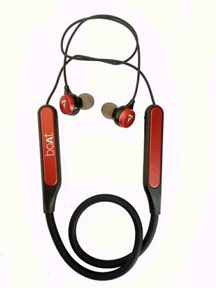 Boat Rokerz 525 Bluetooth Headset Price In India Buy Boat Rokerz 525 Bluetooth Headset Online Boat Flipkart Com