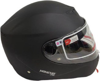 MAVOX HONCHO PRO Motorbike Helmet - Buy 