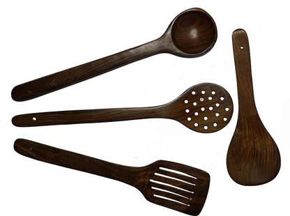 Shuffle Wooden Ladle Price In India Buy Shuffle Wooden Ladle Online At Flipkart Com Buy the best and latest wooden ladle on banggood.com offer the quality wooden ladle on sale with worldwide free shipping. flipkart