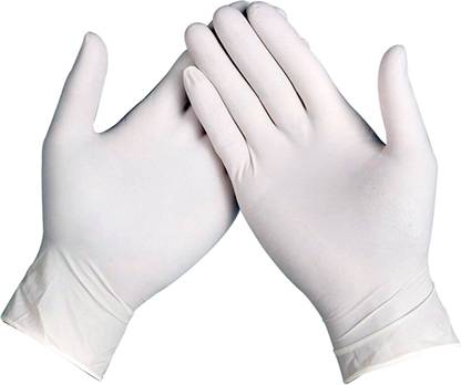 trigofit Latex Examination Gloves, Industrial White Rubber Gloves , Food Grade Powder-Free Latex Examination Gloves Water Proof Home Cleaning Gloves Latex Examination Gloves Price in India - Buy trigofit Latex Examination Gloves, trigofit Latex Examination Gloves, Industrial White Rubber Gloves , Food Grade Powder-Free Latex Examination Gloves Water Proof Home Cleaning Gloves Latex Examination Gloves Price in India - Buy trigofit Latex Examination Gloves,