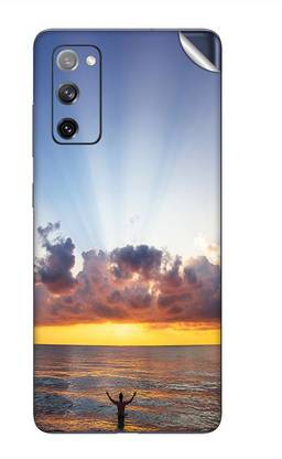 Gadgetswrap Samsung Galaxy S Fe Mobile Skin Price In India Buy Gadgetswrap Samsung Galaxy S Fe Mobile Skin Online At Flipkart Com