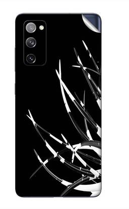 Gadgetswrap Samsung Galaxy S Fe Mobile Skin Price In India Buy Gadgetswrap Samsung Galaxy S Fe Mobile Skin Online At Flipkart Com