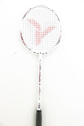 best young badminton racket