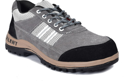 Karam safety shoes flipkart clearance