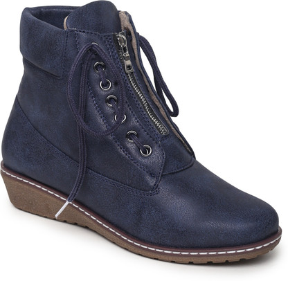 VALIOSAA Boots For Women - Buy VALIOSAA 