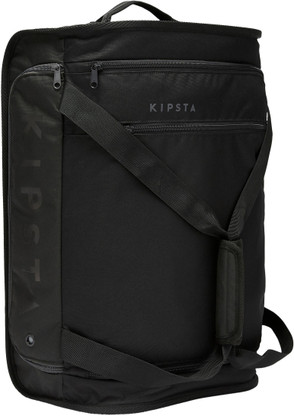 trolley bag decathlon