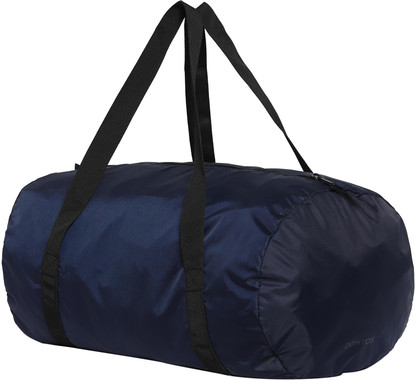 decathlon duffle bag
