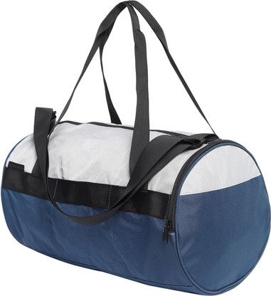 Domyos gym bag clearance