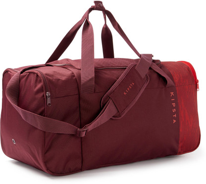 kipsta sports bag
