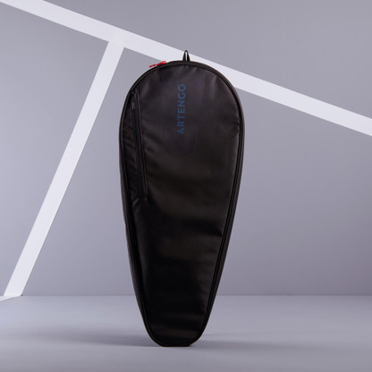Tennis bag decathlon clearance