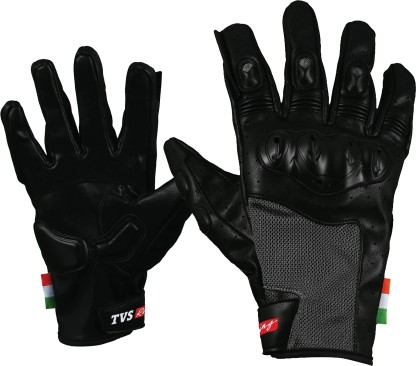 riding gloves flipkart