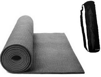 crossfit exercise mat