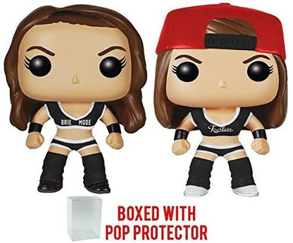 king and the sting pop funko