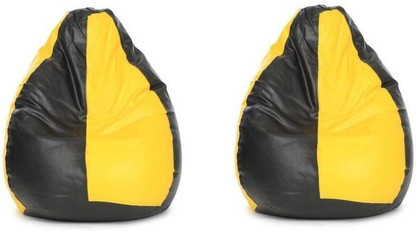 bean bag with beans flipkart