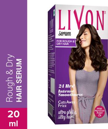 LIVON Serum - Price in India, Buy LIVON Serum Online In India, Reviews, Ratings & Features LIVON Serum - Price in India, Buy LIVON Serum Online In India, Reviews, Ratings & Features