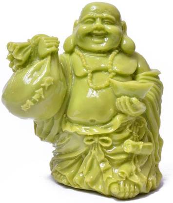 Indoselection Handmade Marble Dust Feng Shui Laughing Buddha of Happiness for Money and Wealths Decorative Showpiece - 11 cm Price in India - Buy Indoselection Handmade Marble Dust Feng Shui Laughing Buddha Indoselection Handmade Marble Dust Feng Shui Laughing Buddha of Happiness for Money and Wealths Decorative Showpiece - 11 cm Price in India - Buy Indoselection Handmade Marble Dust Feng Shui Laughing Buddha
