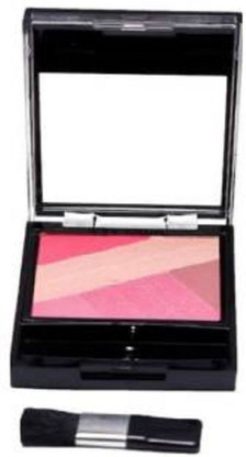 best mineral blush