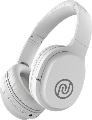 noise earbuds price flipkart