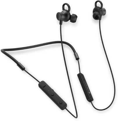 ZEBRONICS Zeb-Yoga 101 Bluetooth 
