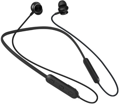 zebronics wireless headphones flipkart