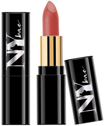 ny bae lipstick