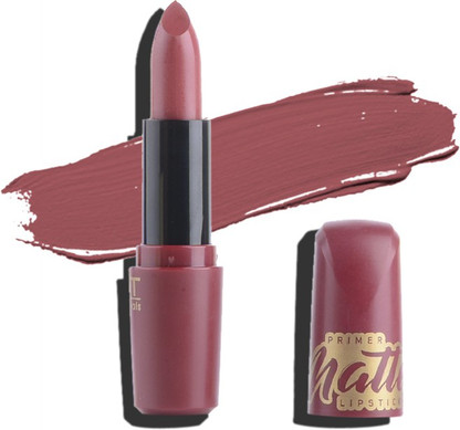 insight matte lipstick