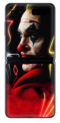 Baseus Samsung Galaxy Z Flip Mobile Skin Price In India Buy Baseus Samsung Galaxy Z Flip Mobile Skin Online At Flipkart Com Baseus Samsung Galaxy Z Flip Mobile Skin Price In India Buy Baseus Samsung Galaxy Z Flip Mobile Skin Online At Flipkart Com